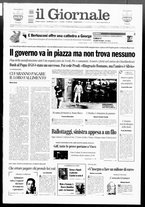 giornale/CFI0438329/2007/n. 137 del 10 giugno